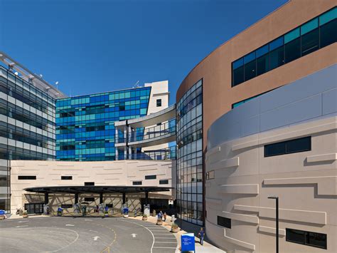 Eden medical center - Leaders in Radiation Oncology. The Stanford Medicine | Sutter Health Cancer Collaborative at Eden Medical Center in Castro Valley provides state-of-the-art radiation treatment approaches for breast, lung, prostate, and gynecologic cancers, and more. 